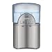 Cuisinart WCH-1500 CleanWater 2-Gallon Countertop Water-Filtration System