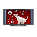 Akai 42'' HD-Ready Plasma Monitor- PDP4216M