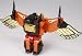 Transformers Predaking 2010 Reissue Box Set_s-3