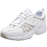 Easy Spirit Women's Cammie Fashion Sneaker