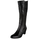 ara Toulouse Waterproof Boots