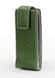 Folio for Ipod Nano 4G Green Folio for Ipod Nano 4G Green