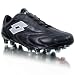 Lotto Fuerzapura K L 100 Firm Ground Soccer Boots