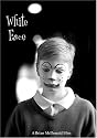 WHITE FACE