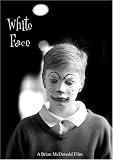 WHITE FACE