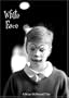 WHITE FACE