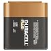 Duracell Coppertop 4.5v Specialty Battery, Alkaline MN1203, 1-Count
