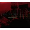 The Rough Dancer And The Cyclical Night (Tango Apasionado)