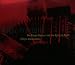 Piazzolla: Rough Dancer and the Cyclical Night  from Nonesuch