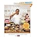 Books : Baking with the Cake Boss: 100 of Buddy's Best Recipes and Decorating Secrets [Hardcover]