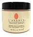 L`Avenir HealFast Repair Skin Treatment Cream - 2 Oz