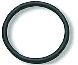 JTC 19mmOリング48mm 19mm インパクト ソケット用 Oリング 単品 48mm 5個入り JTCR485