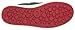 Camper Kids Pelotas 80343 Sneaker (Toddler/Little Kid/Big Kid)