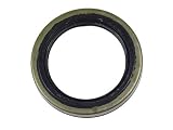 Stone 1023AMZ7941 Rear Wheel Seal