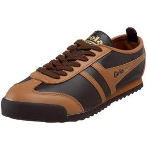 Buy Gola Mens Inca Casual Sneaker by Gola