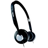 Philips SHL9500 Lightweight Premium Headband Headphones