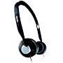 Philips SHL9500 Lightweight Premium Headband Headphones