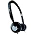 Philips SHL9500 Lightweight Premium Headband Headphones