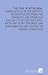 The star of Bethlehem,: a miracle play of the nativity, reconstructed from the Towneley and other old English cycles (of the XIIIth, XIVth and XVth centuries) ... and adapted to modern conditions