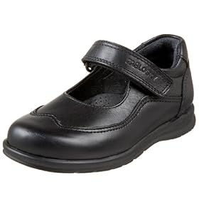 Pablosky Toddler/Little Kid 350810 Mary Jane