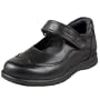 Pablosky Toddler/Little Kid 350810 Mary Jane