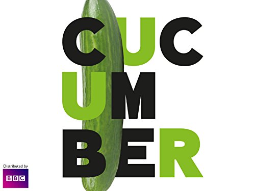 Cucumber, Season 1