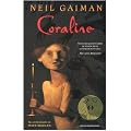 Coraline (Oscar bestsellers)