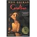 Coraline