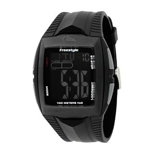 Freestyle FS81285 