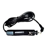 Car 12-24V Cigarette Lighter Charger for TomTom ONE V1, ONE GO, GO 300, GO 500, GO 700, GO 910, ONE - 1st Edition , MOBILE 5, NAVIGATOR 5, NAVIGATOR 6 + GPS receiver, RIDER, RIDER 2nd edition GPS