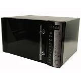 Emerson Stainless Steel Microwave Per EACH