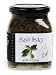 Basil Pesto by Elki