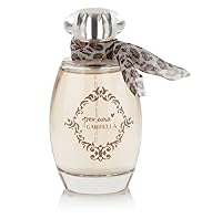 Per Una Gabriella Eau de Toilette 100ml