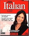 Instant Immersion Italian v2.0