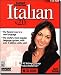 Instant Immersion Italian v2.0