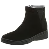 Grasshoppers Ladies Jensen Wedge by Grasshoppers