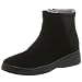 Grasshopper Women's Jensen Boot Image