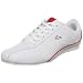 Lacoste Women's Ekanils Fashion Sneaker