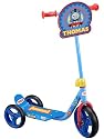 Thomas & Friends Tri Scooter