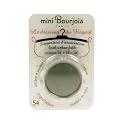 Mini Bourjois Eyeshadow - 54