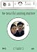 The Beautiful Washing Machine [2004] (REGION 1) (NTSC)