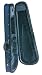 Featherweight C-3907 Bowed Case for Violin