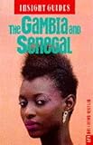 The Gambia and Senegal