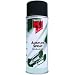 Auto-K Auspuff Spray Lack schwarz 650�C 400 ml