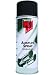 Produkt-Bild: Auto-K Auspuff Spray Lack schwarz 650&deg;C 400 ml