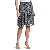 Pendleton Ladies Windward Skirt by Pendleton