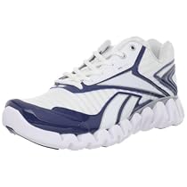 Reebok Men's ZigActivate-Core Running Shoe