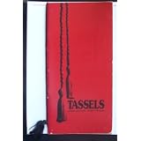 Tassels