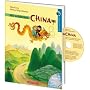 Wir entdecken China von Max Kruse