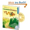 Wir entdecken China